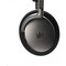 Фото - Наушники Noble Audio FoKus Apollo Black (90403596) | click.ua