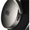Фото - Наушники Noble Audio FoKus Apollo Black (90403596) | click.ua