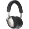 Фото - Наушники Noble Audio FoKus Apollo Black (90403596) | click.ua