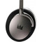 Фото - Наушники Noble Audio FoKus Apollo Black (90403596) | click.ua