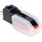 Фото - Проигрыватель винила Sound One Pop Black (so-p-bk1) | click.ua