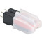 Фото - Проигрыватель винила Sound One Pop Black (so-p-bk1) | click.ua
