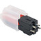 Фото - Проигрыватель винила Sound One Pop Black (so-p-bk1) | click.ua