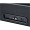 Фото - Проигрыватель винила Sound One Pop Black (so-p-bk1) | click.ua
