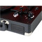 Фото - Проигрыватель винила Sound One Pop Black (so-p-bk1) | click.ua