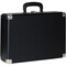 Фото - Проигрыватель винила Sound One Pop Black (so-p-bk1) | click.ua