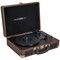 Фото - Програвач вінілу Sound One Pop Dark Wood (so-p-dw-1) | click.ua