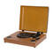 Фото - Проигрыватель винила Sound One Jazz Walnut (so-jazz-w-1) | click.ua