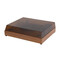 Фото - Проигрыватель винила Sound One Jazz Walnut (so-jazz-w-1) | click.ua