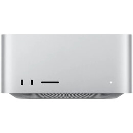 Неттоп Apple Mac Studio (MU963UA/A)