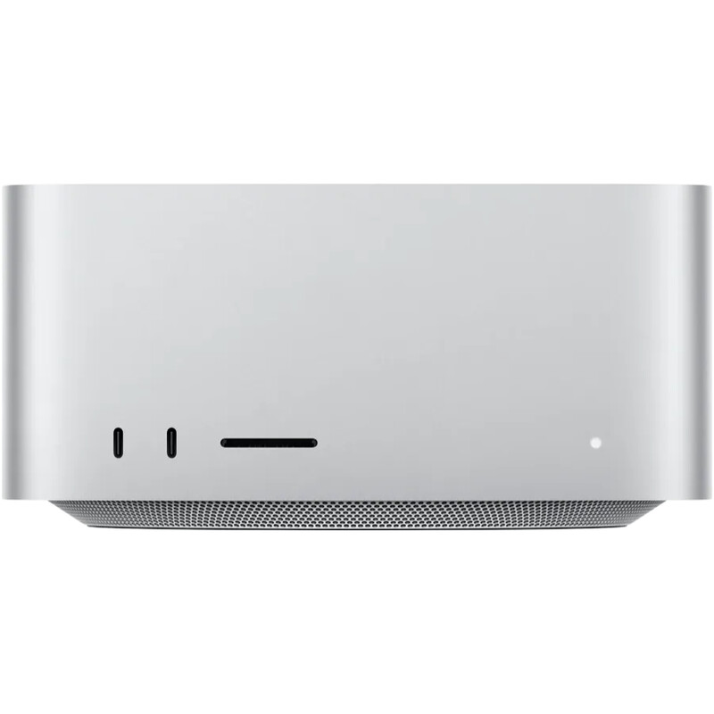 Неттоп Apple Mac Studio (Z1CE001XN)