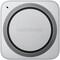 Фото - Неттоп Apple Mac Studio (Z1CE001XN) | click.ua