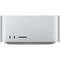 Фото - Неттоп Apple Mac Studio (Z1CE001XN) | click.ua