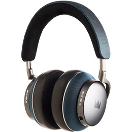 Навушники Noble Audio FoKus Apollo Pro Blue (OHFS03)