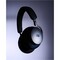 Фото - Навушники Noble Audio FoKus Apollo Pro Blue (OHFS03) | click.ua