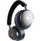 Фото - Навушники Noble Audio FoKus Apollo Pro Blue (OHFS03) | click.ua