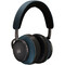 Фото - Навушники Noble Audio FoKus Apollo Pro Blue (OHFS03) | click.ua