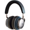 Фото - Навушники Noble Audio FoKus Apollo Pro Blue (OHFS03) | click.ua