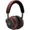 Фото - Навушники Noble Audio FoKus Apollo Pro Red (OHFS04) | click.ua