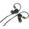 Фото - Наушники Noble Audio Van Gogh Hybrid IEM (90404024) | click.ua
