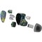 Фото - Наушники Noble Audio Van Gogh Hybrid IEM (90404024) | click.ua
