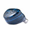 Фото - Наушники Noble Audio Iris Blue (IEM020) | click.ua