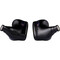 Фото - Наушники Noble Audio Vanguard Black (IEM019) | click.ua