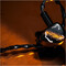 Фото - Наушники Noble Audio Vanguard Black (IEM019) | click.ua