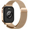 Фото - Смарт-часы Proove Elysium Gold Matte (SWEL00000018) | click.ua