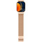 Фото - Смарт-часы Proove Elysium Gold Matte (SWEL00000018) | click.ua