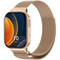 Фото - Смарт-часы Proove Elysium Gold Matte (SWEL00000018) | click.ua