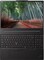 Фото - Ноутбук Lenovo ThinkPad P16s Gen 5 (21XHS0Q200) Black | click.ua