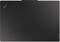 Фото - Ноутбук Lenovo ThinkPad P16s Gen 5 (21XHS0Q200) Black | click.ua