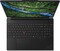 Фото - Ноутбук Lenovo ThinkPad P16s Gen 5 (21XHS0Q200) Black | click.ua