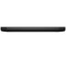 Фото - Ноутбук Lenovo ThinkPad P16s Gen 5 (21XHS0Q200) Black | click.ua