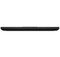 Фото - Ноутбук Lenovo ThinkPad P16s Gen 5 (21XHS0Q200) Black | click.ua