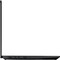 Фото - Ноутбук Lenovo ThinkPad P16s Gen 5 (21XHS0Q200) Black | click.ua