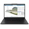Фото - Ноутбук Lenovo ThinkPad P16s Gen 5 (21XHS0Q200) Black | click.ua