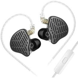 Навушники Zenith PR2 Black (90404256)