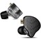 Фото - Навушники Zenith PR2 Black (90404256) | click.ua
