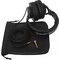 Фото - Навушники Audio-Technica ATH-M30X Black (AT-0122) | click.ua