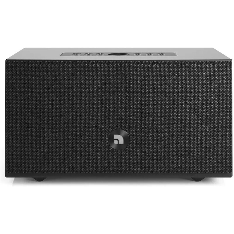 Акустична система Audio Pro C5 MkII W Black (90404166)