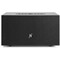 Фото - Акустична система Audio Pro C5 MkII W Black (90404166) | click.ua