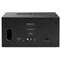 Фото - Акустична система Audio Pro C5 MkII W Black (90404166) | click.ua