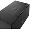 Фото - Акустична система Audio Pro C5 MkII W Black (90404166) | click.ua