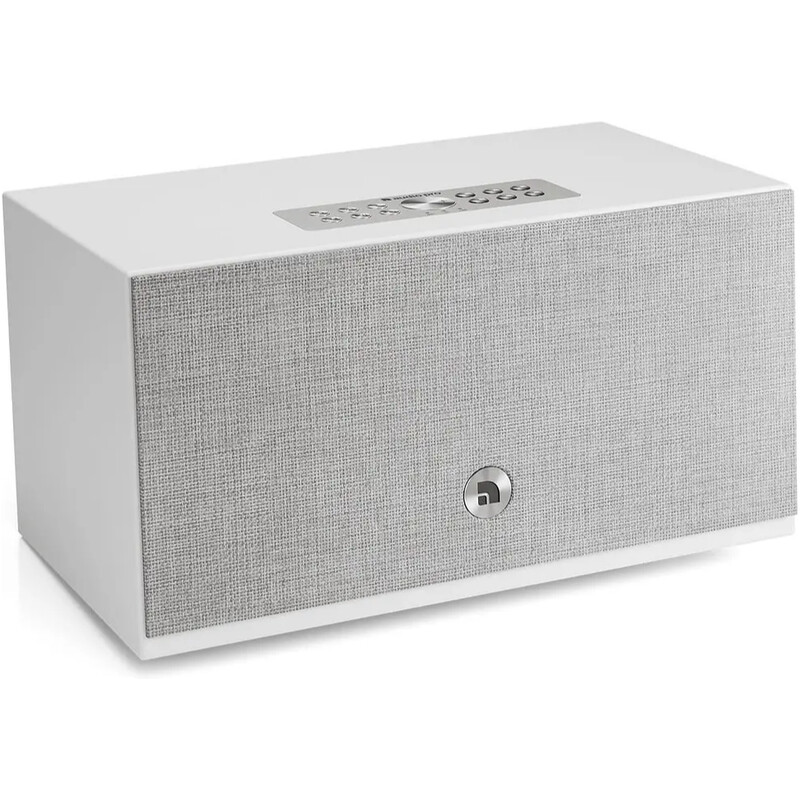 Акустическая система Audio Pro C10 MkII W White (90404167)