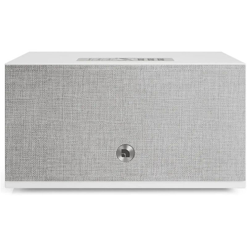 Акустическая система Audio Pro C10 MkII W White (90404167)
