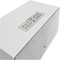 Фото - Акустическая система Audio Pro C10 MkII W White (90404167) | click.ua