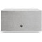 Фото - Акустическая система Audio Pro C10 MkII W White (90404167) | click.ua