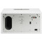 Фото - Акустическая система Audio Pro C10 MkII W White (90404167) | click.ua